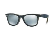 Ray-Ban ORIGINAL WAYFARER RB2140 119430 Sunčane naočale - Ray-Ban ORIGINAL WAYFARER RB2140 119430