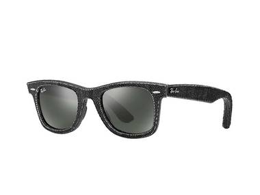 Ray-Ban WAYFARER RB2140 1162 Sunčane naočale - Wayfarer - Ray-Ban WAYFARER RB2140 1162