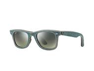 Ray-Ban WAYFARER RB2140 11663M Sunčane naočale - Ray-Ban WAYFARER RB2140 11663M