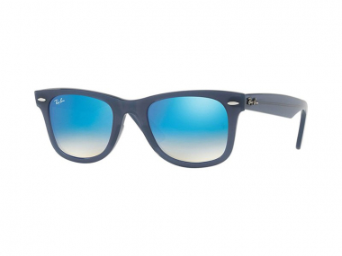 Ray-Ban WAYFARER RB4340 62324O Sunčane naočale - Wayfarer - Ray-Ban WAYFARER RB4340 62324O