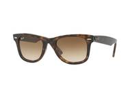 Ray-Ban WAYFARER RB4340 710/51 Sunčane naočale - Ray-Ban WAYFARER RB4340 710/51