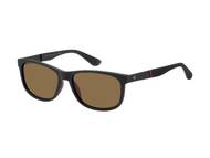 Tommy Hilfiger TH 1520/S 003/70 Sunčane naočale - Tommy Hilfiger TH 1520/S 003/70