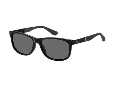 Tommy Hilfiger TH 1520/S 807/IR Sunčane naočale - Tommy Hilfiger - Tommy Hilfiger TH 1520/S 807/IR