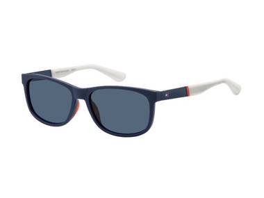 Tommy Hilfiger TH 1520/S RCT/KU Sunčane naočale - Tommy Hilfiger - Tommy Hilfiger TH 1520/S RCT/KU