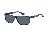 Tommy Hilfiger TH 1542/S 003/IR Sunčane naočale - Tommy Hilfiger TH 1542/S 003/IR