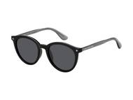 Tommy Hilfiger TH 1551/S 807/IR Sunčane naočale - Tommy Hilfiger TH 1551/S 807/IR