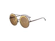 Fendi FF 0285/S 09Q Fendi sunčane naočale - Fendi FF 0285/S 09Q