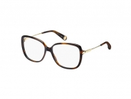 Marc Jacobs MJ 494 8NQ Marc Jacobs okviri za naočale - Marc Jacobs MJ 494 8NQ