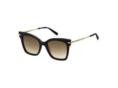 Max Mara MM NEEDLE IV 807 Max Mara sunčane naočale - Max Mara MM NEEDLE IV 807