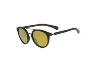 Calvin Klein JEANS CKJ774S-001 Panthos / Tea cup sunčane naočale - Calvin Klein JEANS CKJ774S-001
