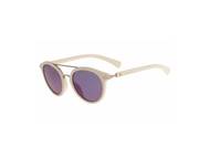 Calvin Klein JEANS CKJ774S-102 Panthos / Tea cup sunčane naočale - Calvin Klein JEANS CKJ774S-102