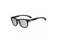 Calvin Klein JEANS CKJ783S-002 Oversize sunčane naočale - Calvin Klein JEANS CKJ783S-002