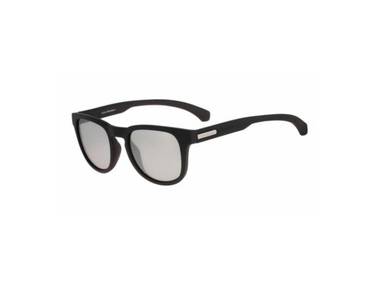 Calvin Klein JEANS CKJ783S-002 Oversize sunčane naočale - Calvin Klein JEANS CKJ783S-002