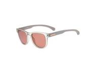 Calvin Klein JEANS CKJ783S-005 Oversize sunčane naočale - Calvin Klein JEANS CKJ783S-005