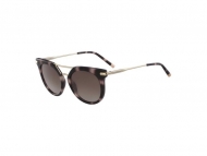 Calvin Klein CK1232S-669 Cat Eye sunčane naočale - Calvin Klein CK1232S-669