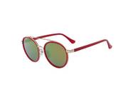 Calvin Klein CK1225S-628 Sunčane naočale - Calvin Klein CK1225S-628