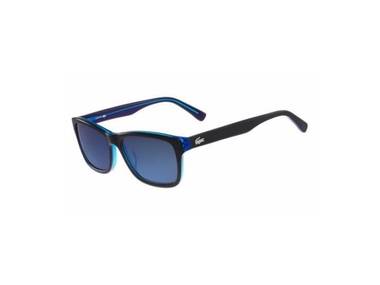 Lacoste L683S-002 Lacoste sunčane naočale - Lacoste L683S-002