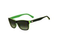 Lacoste L683S-315 Lacoste sunčane naočale - Lacoste L683S-315