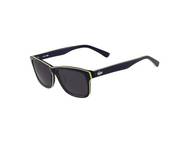 Lacoste L683S-414 Lacoste sunčane naočale - Lacoste L683S-414