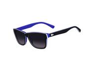 Lacoste L683S-424 Lacoste sunčane naočale - Lacoste L683S-424