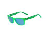 Lacoste L3601S-318 Lacoste sunčane naočale - Lacoste L3601S-318