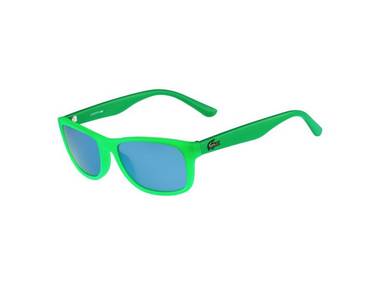 Lacoste L3601S-318 Lacoste sunčane naočale - Lacoste L3601S-318