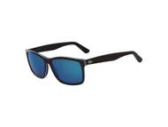 Lacoste L705S-234 Lacoste sunčane naočale - Lacoste L705S-234