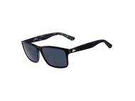 Lacoste L705S-414 Lacoste sunčane naočale - Lacoste L705S-414