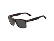 Lacoste L705S-421 Lacoste sunčane naočale - Lacoste L705S-421
