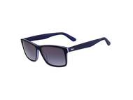 Lacoste L705S-424 Lacoste sunčane naočale - Lacoste L705S-424
