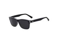 Lacoste L683SP-414 Lacoste sunčane naočale - Lacoste L683SP-414