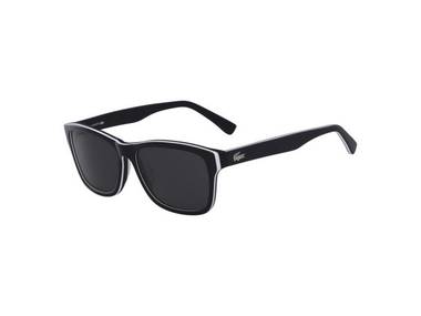 Lacoste L683SP-414 Lacoste sunčane naočale - Lacoste L683SP-414