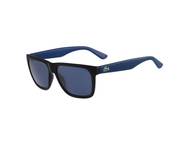 Lacoste L732S-001 Lacoste sunčane naočale - Lacoste L732S-001