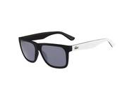 Lacoste L732S-002 Lacoste sunčane naočale - Lacoste L732S-002