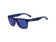 Lacoste L732S-424 Lacoste sunčane naočale - Lacoste L732S-424