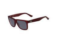 Lacoste L732S-615 Lacoste sunčane naočale - Lacoste L732S-615