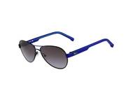 Lacoste L3103S-001 Lacoste sunčane naočale - Lacoste L3103S-001