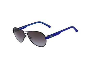 Lacoste L3103S-001 Lacoste sunčane naočale - Lacoste L3103S-001