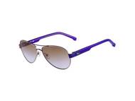 Lacoste L3103S-033 Lacoste sunčane naočale - Lacoste L3103S-033