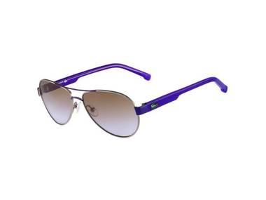 Lacoste L3103S-033 Lacoste sunčane naočale - Lacoste L3103S-033