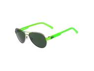 Lacoste L3103S-035 Lacoste sunčane naočale - Lacoste L3103S-035