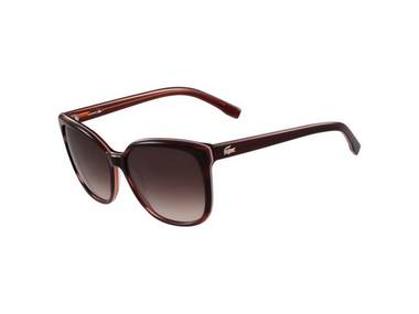 Lacoste L747S-615 Lacoste sunčane naočale - Lacoste L747S-615