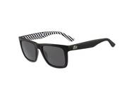Lacoste L750S-001 Lacoste sunčane naočale - Lacoste L750S-001
