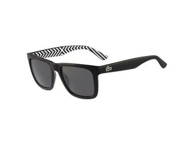Lacoste L750S-001 Lacoste sunčane naočale - Lacoste L750S-001