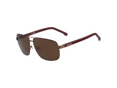 Lacoste L162S-210 Lacoste sunčane naočale - Lacoste L162S-210