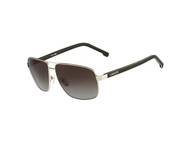 Lacoste L162S-714 Lacoste sunčane naočale - Lacoste L162S-714