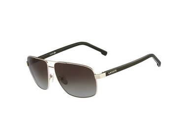 Lacoste L162S-714 Lacoste sunčane naočale - Lacoste L162S-714