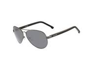 Lacoste L163S-033 Lacoste sunčane naočale - Lacoste L163S-033
