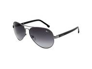 Lacoste L163S-035 Lacoste sunčane naočale - Lacoste L163S-035