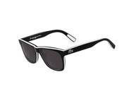 Lacoste L781S-002 Lacoste sunčane naočale - Lacoste L781S-002